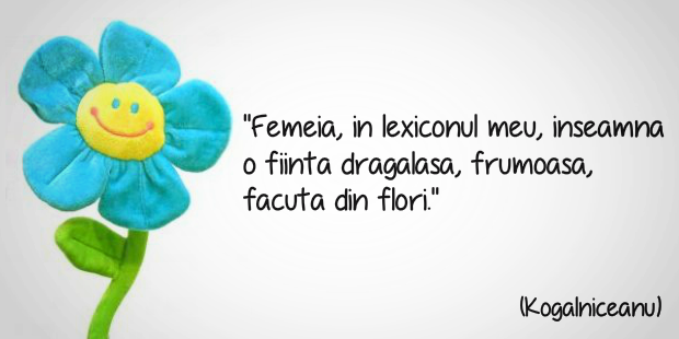 femeia